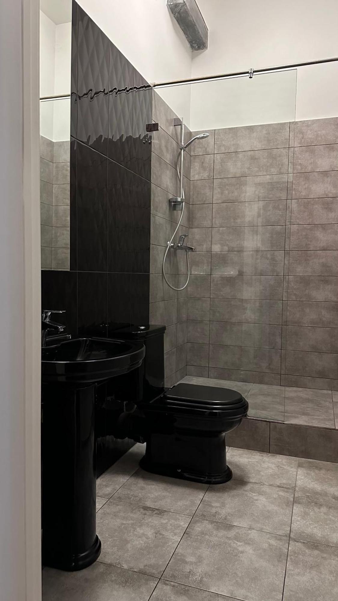 Apartament Smolynja Stail Tarnopol Zewnętrze zdjęcie